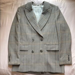 Aritzia Margaux Blazer